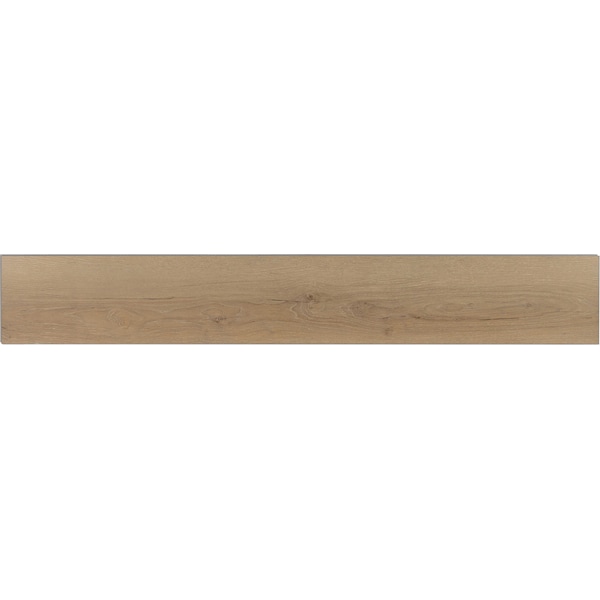 Daltile Daltile Bellamy Place Acre 9 in. x 60 in. Click Lock Luxury Vinyl Flooring, 6PK BP13RC96060 - main